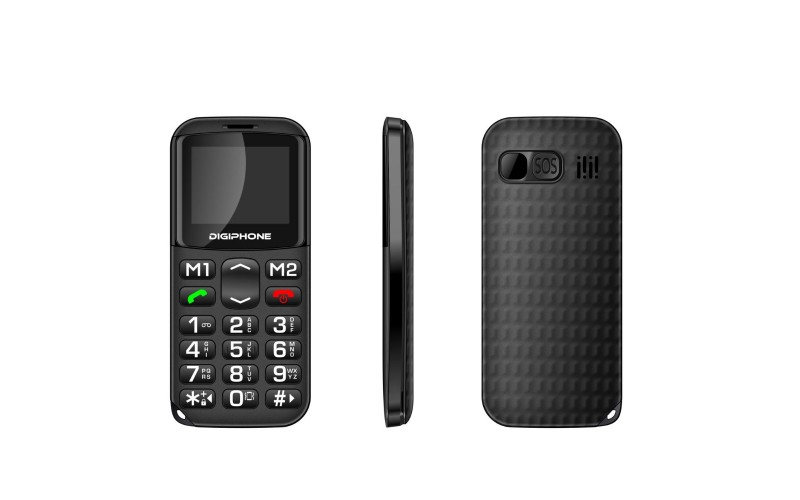 Digiphone S400